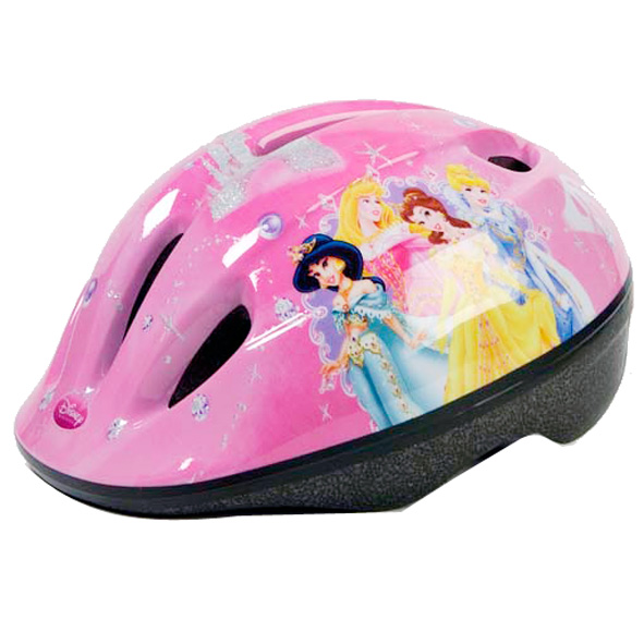 Widek Children's Bicycle Helmet