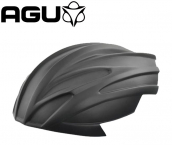 Agu Bicycle Helmet Parts
