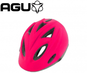 Agu Children's Bicycle Helmets