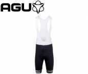 Agu Children's Cycling Wear