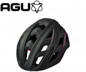 Agu City Bike Helmets