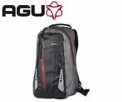 AGU Cycling Backpack