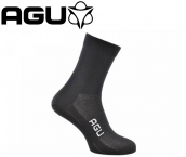 Agu Cycling Socks