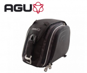 Agu Luggage Carrier Bags