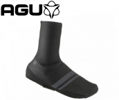 Agu Overshoes