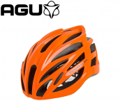 Agu Road Bike Helmets