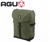 AGU Single Bicycle Bag