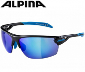 Alpina Eyewear