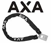 AXA Bicycle Lock