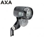 AXA E-Bike Headlight