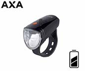 AXA LED Headlight