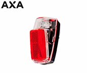 AXA Rear Light Classic
