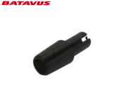 Batavus Cable Adjuster Bolt