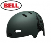 Bell Bicycle Helmets