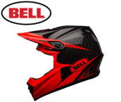 Bell Full Face Helmets