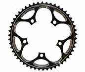 Bicycle Chainwheel