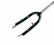 Bicycle Fork 18 Inch