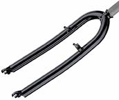Bicycle Fork 26 Inch