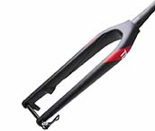 Bicycle Fork 29 Inch ATB