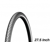 Bicycle Tires 27.5 Inch