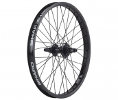 BMX Rear Wheel 16 Inch
