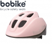 Bobike Bicycle Helmets