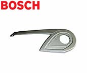 Bosch Chain Guard