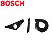 Bosch Chain Guard Parts