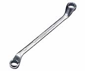 Box-end Wrench