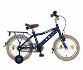 Boys Bicycle 12 Inch