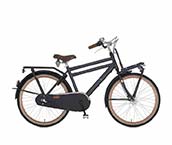 Boys Bicycle 24 Inch