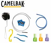 CamelBak Parts