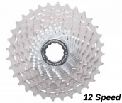 Campagnolo Cassette 12 Speed