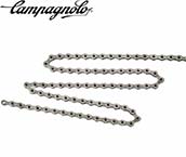 Campagnolo Chain