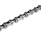 Campagnolo Chorus Bicycle Chain 12S