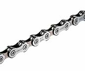 Campagnolo Record Bicycle Chain 11S