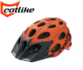 Catlike Bicycle Helmets