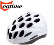 Catlike City Bike Helmets