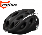 Catlike Road Bike Helmets