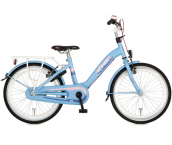 Children's Bicycle 22 Inch