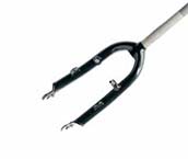 Children's Bicycle Fork 12 Inch
