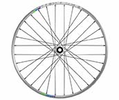 Children's Bicycle Front Wheel