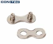 Contec Bicycle Chain Link