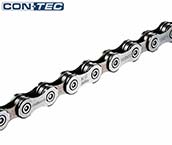 Contec Bicycle Chain Universal