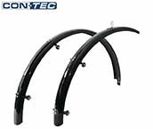 Contec Bicycle Fenders 20 Inch