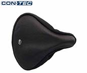 Contec Bicycle Saddle Cover