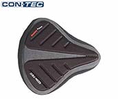 Contec Bicycle Saddle Cover Gel