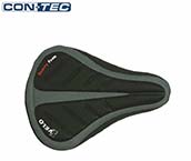Contec Bicycle Saddle Cover MTB