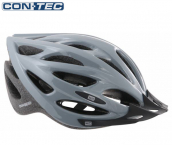 Contec City Bicycle Helmet