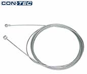 Contec Inner Brake Cable